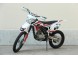 Кроссовый мотоцикл BSE Z4 250e 21/18 1 (15916423416241)