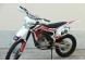 Кроссовый мотоцикл BSE Z4 250e 21/18 1 (15916423421761)