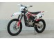 Кроссовый мотоцикл BSE Z4 250e 21/18 1 (15916423434103)