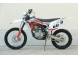 Кроссовый мотоцикл BSE Z4 250e 21/18 1 (15916423442451)