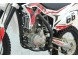 Кроссовый мотоцикл BSE Z4 250e 21/18 1 (15916423443724)
