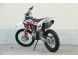 Кроссовый мотоцикл BSE Z4 250e 21/18 1 (15916423467773)