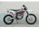 Кроссовый мотоцикл BSE Z4 250e 21/18 1 (15916423469819)