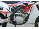 Кроссовый мотоцикл BSE Z4 250e 21/18 1 (1591642347988)