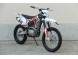 Кроссовый мотоцикл BSE Z4 250e 21/18 1 (15916423484249)