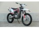 Кроссовый мотоцикл BSE Z4 250e 21/18 1 (15916423487577)