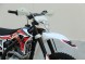 Кроссовый мотоцикл BSE Z4 250e 21/18 1 (15916423489925)