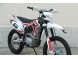 Кроссовый мотоцикл BSE Z4 250e 21/18 1 (15916423495763)