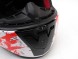 Шлем FF353 RAPID NAUGHTY WHITE RED (15907514184995)