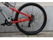 Велосипед GTX MOON 2901 29" рама 19" (16003352376719)