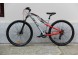 Велосипед GTX MOON 2901 29" рама 19" (1600335238284)