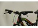Велосипед  GTX MOON 2902 29" рама 19" (15913839870362)
