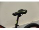 Велосипед  GTX MOON 2902 29" рама 19" (15913839876634)