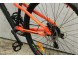 Велосипед  GTX MOON 2902 29" рама 19" (15913839884931)