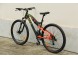 Велосипед  GTX MOON 2902 29" рама 19" (15913839889191)