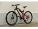 Велосипед  GTX MOON 2902 29" рама 19" (1591383990322)