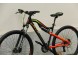 Велосипед  GTX MOON 2902 29" рама 19" (15913839908644)
