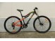 Велосипед  GTX MOON 2902 29" рама 19" (15913839913672)