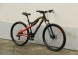 Велосипед  GTX MOON 2902 29" рама 19" (15913839916987)