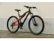 Велосипед  GTX MOON 2902 29" рама 19" (15913839920003)