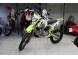 Кроссовый мотоцикл Motoland MX140 (16081274713348)