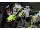 Кроссовый мотоцикл Motoland MX140 (16081274717613)