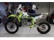 Кроссовый мотоцикл Motoland MX140 (16081274721325)