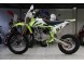 Кроссовый мотоцикл Motoland MX140 (16081274723841)