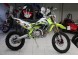 Кроссовый мотоцикл Motoland MX140 (16081274754422)