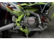 Кроссовый мотоцикл Motoland MX140 (16081274764465)