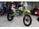 Кроссовый мотоцикл Motoland MX140 (16081274775765)
