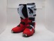 Ботинки FORMA TERRAIN TX RED/WHITE (15912006074001)