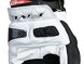Мотоперчатки FIVE RFX1 white (16351679867602)
