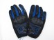 Перчатки SCOYCO МС-23, синие (15916942199183)