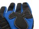 Перчатки SCOYCO МС-23, синие (15916942213428)