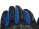 Перчатки SCOYCO МС-23, синие (1591694221694)