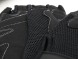 Перчатки SCOYCO МС-24D с обрезанными пальцами, черные (15916972463864)