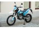 Мотоцикл Avantis Dakar 250 TwinCam (170FMM, вод.охл.) (1598976282003)