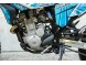 Мотоцикл Avantis Dakar 250 TwinCam (170FMM, вод.охл.) (15989762867966)