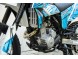 Мотоцикл Avantis Dakar 250 TwinCam (170FMM, вод.охл.) (15989762872307)
