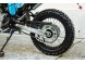 Мотоцикл Avantis Dakar 250 TwinCam (170FMM, вод.охл.) (15989762884263)