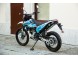 Мотоцикл Avantis Dakar 250 TwinCam (170FMM, вод.охл.) (15989762918344)
