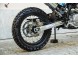 Мотоцикл Avantis Dakar 250 TwinCam (170FMM, вод.охл.) (15989762958683)