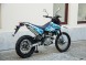 Мотоцикл Avantis Dakar 250 TwinCam (170FMM, вод.охл.) (15989763000301)