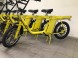 Грузовой электровелосипед Bike2b Cargo (15937677236723)