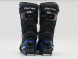 Спортивные мотоботы FORMA ICE PRO Black/Blue (16040575373731)