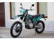 Мотоцикл Avantis A7 (172FMM, возд.охл.) с ПТС (15960302336029)