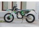 Мотоцикл Avantis A7 Lux (174FMM, вод.охл.) с ПТС (16008494175021)