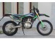 Мотоцикл Avantis A7 Lux (174FMM, вод.охл.) с ПТС (16008494242169)