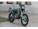 Мотоцикл Avantis A7 Lux (174FMM, вод.охл.) с ПТС (16008494253055)